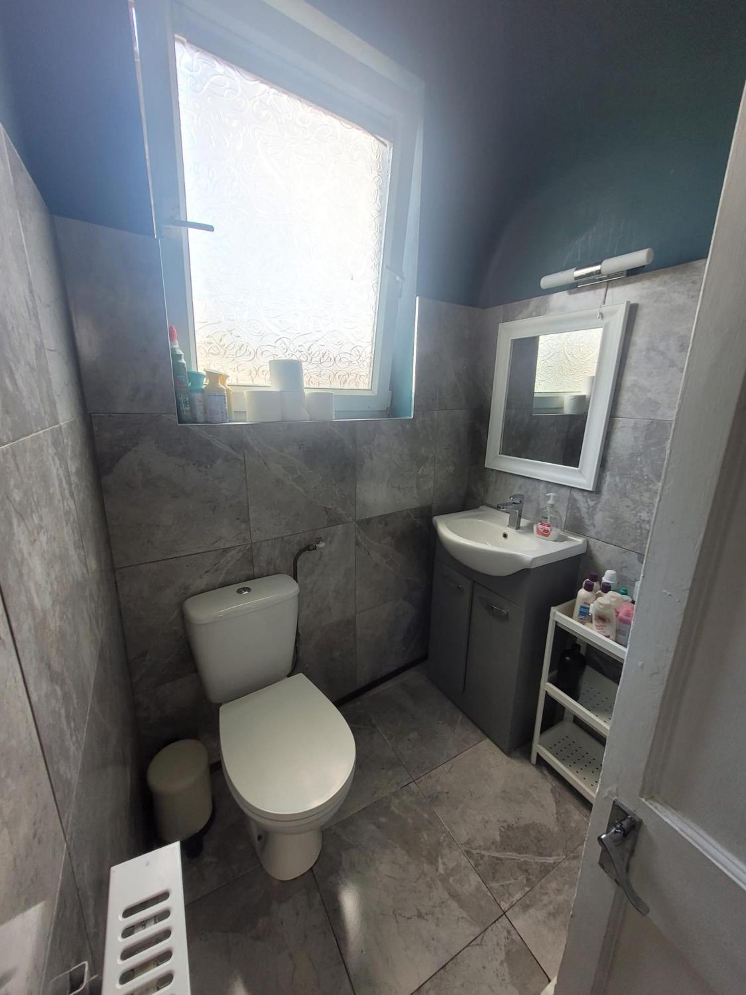 Recently Renovated Dublin City House别墅 外观 照片